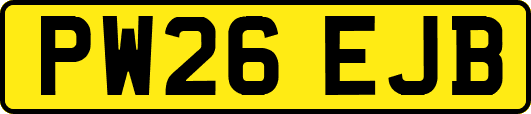PW26EJB