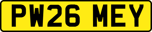 PW26MEY