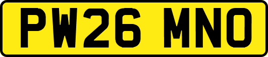 PW26MNO