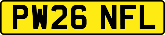 PW26NFL