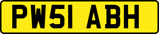 PW51ABH