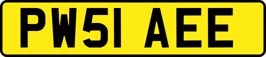 PW51AEE