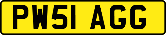 PW51AGG