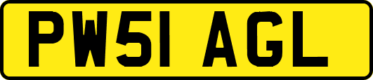 PW51AGL