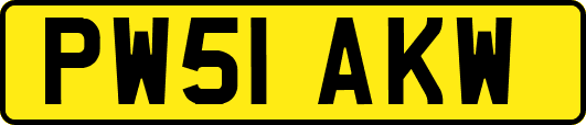 PW51AKW