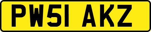 PW51AKZ