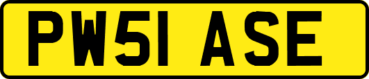 PW51ASE