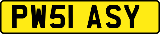 PW51ASY