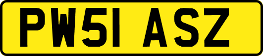 PW51ASZ