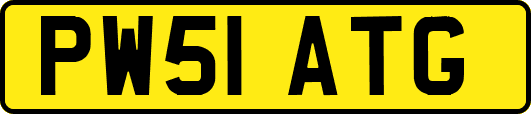 PW51ATG