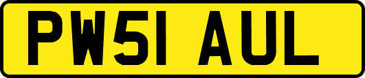 PW51AUL