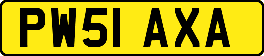 PW51AXA