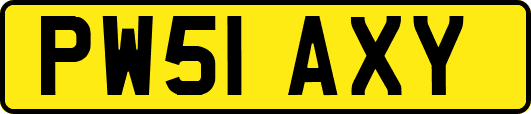 PW51AXY