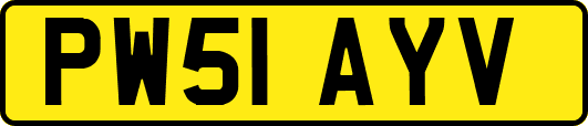 PW51AYV