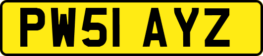 PW51AYZ