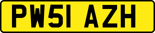 PW51AZH