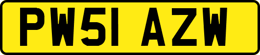 PW51AZW