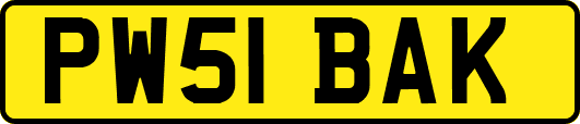 PW51BAK