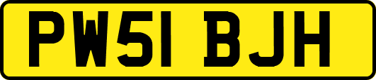 PW51BJH