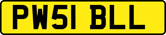 PW51BLL