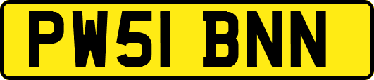 PW51BNN
