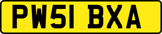 PW51BXA