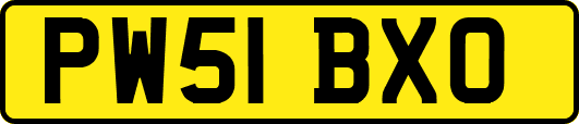 PW51BXO