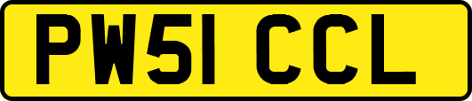 PW51CCL