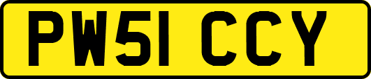 PW51CCY