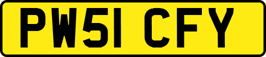 PW51CFY