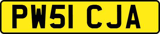 PW51CJA