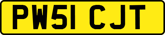 PW51CJT