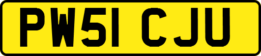 PW51CJU