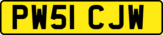 PW51CJW