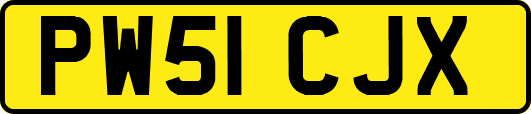 PW51CJX