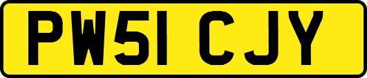 PW51CJY