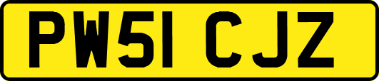 PW51CJZ