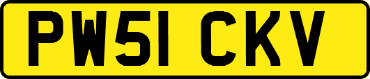 PW51CKV