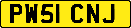 PW51CNJ