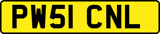 PW51CNL