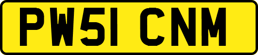 PW51CNM