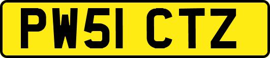 PW51CTZ