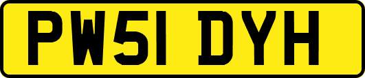 PW51DYH