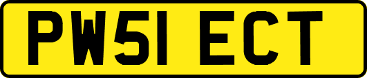 PW51ECT