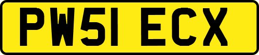 PW51ECX