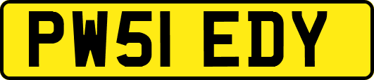 PW51EDY