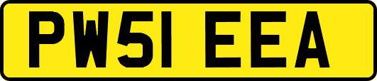 PW51EEA