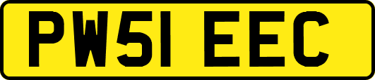 PW51EEC