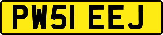 PW51EEJ