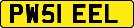 PW51EEL